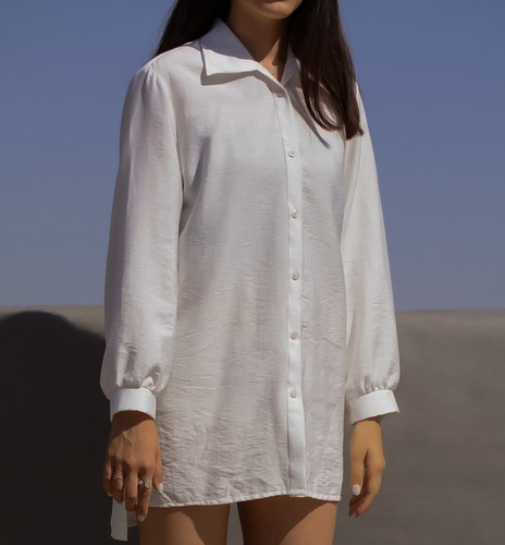 شومیز "بیسیک"