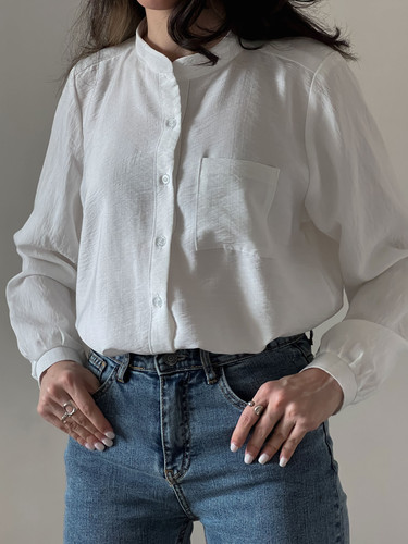 شومیز باد