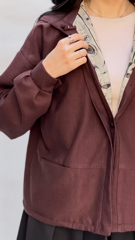 سوییشرت کژوال