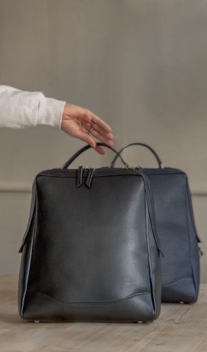 کیف-کوله پنگوئن