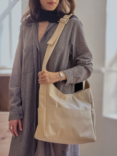 پیراهن خنک تابستونی