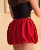 شلوارک سنبادی قارچ